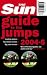 The Sun Guide to the Jumps ...