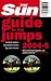 The Sun Guide to the Jumps 2004-5 by Damian Walker