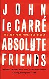 Absolute Friends