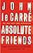 Absolute Friends