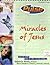 Miracles of Jesus