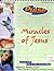 Miracles of Jesus by Amberly Neese