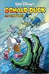 Donald Duck Adventures #1 by Various Donald Duck Adventures #1 by Various