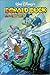 Donald Duck Adventures #1 by Various