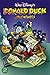 Donald Duck Adventures #2 by Gemstone Publishing Donald Duck Adventures #2 by Gemstone Publishing