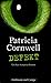 Defekt by Patricia Cornwell Defekt by Patricia Cornwell