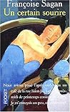 Un certain sourire