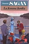 La Femme fardée La Femme fardée