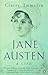 Jane Austen A Life