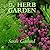 Herb Garden (Gardening Library)