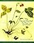 The Scots Herbal: Plant Lore of Scotland
