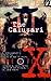 X-files: Calusari (The X-files)