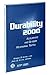 Durability 2000: Accelerate...