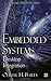 Embedded Systems: Desktop Integration: .