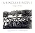 A Singular People by Fernandez