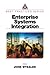 Enterprise Systems Integration (Best Practices In series)