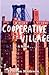 Cooperative Village