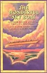 The Wonderful Sky Boat by Jane Louise Curry