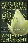 Ancient Wisdom fo...