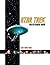 Core Game Book (Star Trek: ...