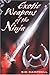 Exotic Weapons of the Ninja