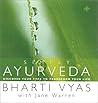 Simply Ayurveda