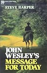John Wesley's Mes...