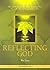 Reflecting God