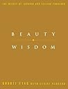 Beauty Wisdom Beauty Wisdom