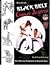 Secrets of Black Belt Comba...