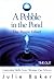 A Pebble in the Pond by Julie Baker