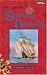 Exploring the Spanish Armada