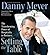 Setting the Table by Danny  Meyer