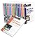 The Food Service Professional Guides