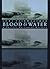 Blood & Water: A Pacific Northwest Mystery