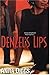 Denzel's Lips