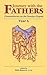 Journey With the Fathers: Commentaries on the Sunday Gospels, Year A (The Word of God Throughout the Ages. New Testament, No 1)