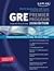 Kaplan GRE Exam 2008 Premier Program