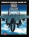 F-15: Prima's Official Strategy Guide to F-15: Prima's Official Strategy Guide to
