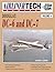 Douglas DC-6 and DC-7 (AirlinerTech, #4)