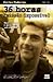 36 Horas Emissão Impossível