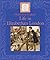Life in Elizabethan London by Gail B. Stewart Life in Elizabethan London by Gail B. Stewart