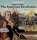 Projects About The American Revolution