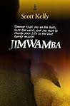 Jimwamba