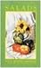 Salads - Food Writers' Favorites
