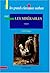 Les Misérables (Les Grands Classiques Nathan, #32)