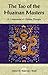 The Tao of the Huainan Masters by Rosemary Brant