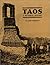 Taos: A Pictorial History
