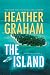 The Island