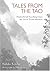 Tales from the Tao: Inspirational Teachings from the Great Taoist Masters
